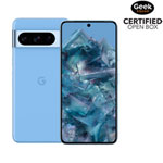 Google Pixel 8 Pro | Best Buy Canada