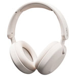 Couleur: Blanc