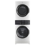 Colour: White