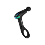 Portable Handled Massage Gun