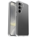 Couleur: Transparent