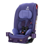 Colour: Purple Wildberry