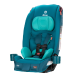 Colour: Blue Razz Ice
