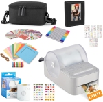 Couleur: Blanc