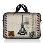 Couleur: Design de Paris