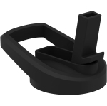 Colour: Replacement Lid