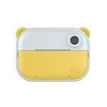 myFirst Camera Insta Wi - Yellow