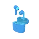 Colour: Blue