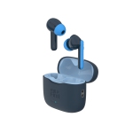 Colour: Space Blue