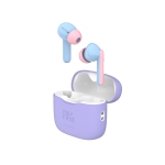 Colour: Cotton Candy