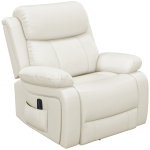 Colour: Cream White