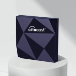 Ottocast A2 AIR Wireless Android Auto Adapter