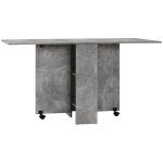Colour: Grey