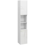 Colour: White