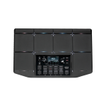 Korg MPS-10 Drum, Percussion and Sampler Pad