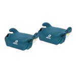 Colour: Blue Razz Ice