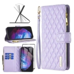 Couleur: Violet