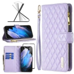 Couleur: Violet