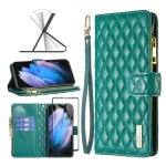 Couleur: Vert