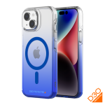 Colour: Sapphire Gradient