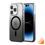 Colour: Smoke Gradient