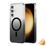 Couleur: Gradient de fumée