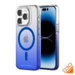 Colour: Sapphire Gradient