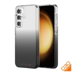 Colour: Smoke Gradient