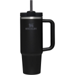 Colour: Black 30 oz