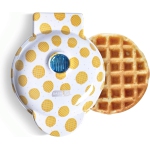 Colour: Waffle
