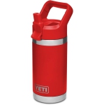 Colour: Red