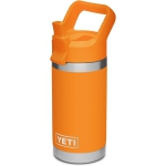 Colour: Orange
