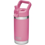 Colour: Pink