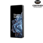 Open Box - OnePlus Open 5G 512GB - Voyager Black - Unlocked