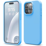 Couleur: Bleu océan