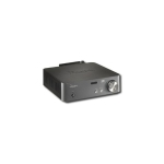 Rocketfish Wireless Amplified Audio Receiver RF-RBREC