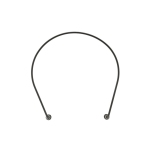 W10518394 Whirlpool Dishwasher Heating Element