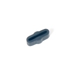 WP8268961 Whirlpool Dishwasher Friction Pad
