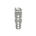 WP8269145 Whirlpool Dishwasher Mounting Bracket