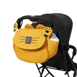 Couleur: Jaune