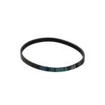 W11239857 Whirlpool Washer Drive Belt