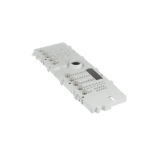 W11367297 Whirlpool Washer Electronic Control Board