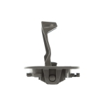 W11457841 Whirlpool Washer Door Strike