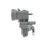 WPW10605427 Whirlpool Washer Drain Pump