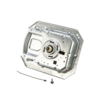 W11454738 Whirlpool Washer Transmission Assembly