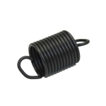 WP63907 Whirlpool Top Load Washer Suspension Spring