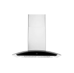 Hauslane 30" Convertible Wall Mount Range Hood