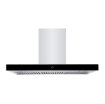 Hauslane Chef Series 30" Wall Mount Range Hood