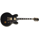 Epiphone BB King Lucille w/Case