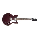 Epiphone Noel Gallagher Riviera w/Case